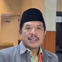 26.154 Haji Debarkasi Surabaya Telah Tiba di Tanah Air, Hari Ini Giliran Jemaah Asal Bali