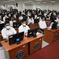Arti Kode R4 PPPK 2025: Apakah Lulus atau Tidak? Ini Penjelasan Resmi dari BKN