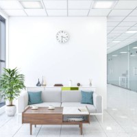 Ini Anjuran Penempatan Jam Dinding yang Baik Menurut Feng Shui