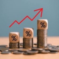 Harga Cabai hingga Emas Naik, Inflasi Kota Malang Sentuh 0,38 Persen pada Juni 2025