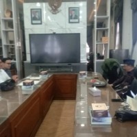 Meski Kekhawatiran Soal Banjir Mereda, Warga Sigura-gura Residence Minta PSU Dikembalikan Fungsinya