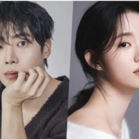 Remake Korea Film Jepang Even If This Love Disappears From The World Tonight Mulai Syuting 5 Juli