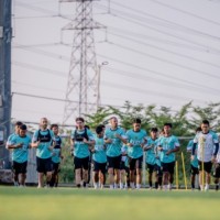 Persebaya Launching Tim 19 Juli 2025, Gelar Laga Lawan PSS di GBT