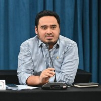 Keputusan Pemisahan Pemilu Dinilai Politisi Golkar sebagai Tirani Mahkamah Konstitusi 