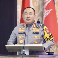 Sudah Ratusan Peserta dari Berbagai Daerah Daftar Bhayangkara Chess Day Piala Kapolresta Malang Kota