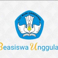 Beasiswa Unggulan 2025 Segera Dibuka, Ini Syarat dan Cara Mendaftarnya 