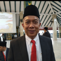 Awal Juli 2025 Pendapatan Daerah Kabupaten Malang Capai 44,19 Persen, PBB Mulai Merangkak Naik