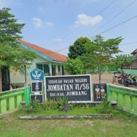 Banyak SDN Kurang Murid, Disdikbud Jombang Buka SPMB Pemenuhan Pagu