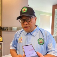 Tanggapi Isu 13 Kampus Diragukan Integritas Risetnya, Rektor Unisma Tekankan Pentingnya Kontribusi Nyata