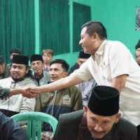 Puguh DPRD Jatim Tegaskan Sekolah Gratis Jadi Amanat Konstitusi