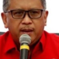 Hasto Kristiyanto Dituntut 7 Tahun Penjara dalam Kasus Harun Masiku