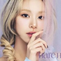 Chaeyoung TWICE Siap Debut Solo Musim Gugur 2025, Jadi Member Keempat yang Melangkah Sendiri