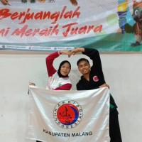 Prestasi Kabupaten Malang di Porprov Jatim IX 2025 Meningkat