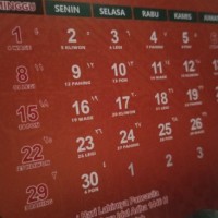 Tradisi atau Syirik Terselubung? Ini Fakta Weton dalam Pandangan Islam