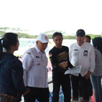 Pemkab Malang Siap Berikan Pertunjukan Spektakuler di Penutupan Porprov Jatim IX 2025