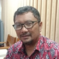 Ungkapkan Duka Cita Ketua DPRD Banyuwangi Atas Musibah Tenggelamnya KMP Tunu Pratama Jaya