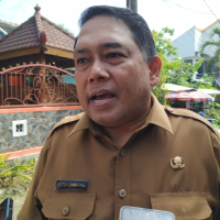 Nila Sumberporong: Pemkab Malang Janji 4 Ton Pakan, Ini Syaratnya