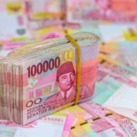 Cuan Deras dari Rumah! Ini Kerja Sampingan yang Bisa Bikin Kamu Tajir Melintir
