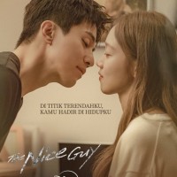 Drama Korea Terbaru 
