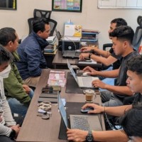 Korban Penggandaan Uang Jadi Tersangka karena Minta Uang Tebusan dan Mengaku Anggota Polisi
