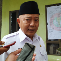 Pesan Bupati Malang untuk Guru: Pahami Pancasila-Agama Utuh, Redam Bibit Ekstremisme