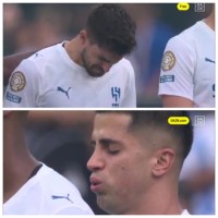Piala Dunia Antarklub 2025 Dibanjiri Air Mata: Diogo Jota Meninggal, Sahabat Main sambil Menangis