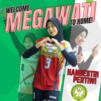 Profil Manisa BBSK, Klub Baru Megawati Hangestri di Turki