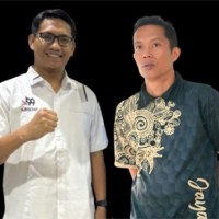 Lomba Burung Kicau Piala KADISPORAPAR Kota Malang 2025 Dibuka, Yuk Segera Daftar 