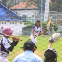 Porprov Jatim 2025 Usai, Kota Malang Sukses Tingkatkan Prestasi hingga 90 Persen