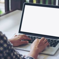 Tips Merawat Performa Laptop Agar Tak Gampang Lemot 