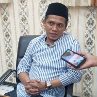 Situbondo Naik 4 Peringkat di Porprov Jatim IX 2025, Komisi IV DPRD Apresiasi Kerja Keras Atlet dan KONI