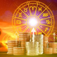 Ramalan Zodiak Hari Ini 7 Juli 2025: 5 Bintang Paling Hoki Soal Uang