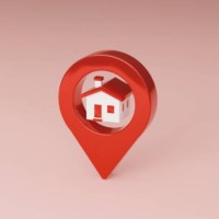 Cara Hilangkan Rumah dari Google Maps, Privasi Aman