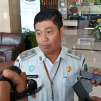 Dua SD Minim Murid, Disdikbud Kota Malang Kaji Data Tren Tahunan untuk Merger