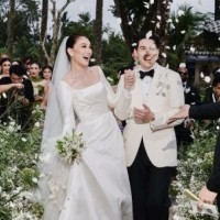 Wedding Stylist atau Wedding Organizer? Kenali Fungsinya agar Pernikahanmu Lebih Terencana dan Estetik!