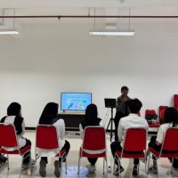 Press Release Masih Ampuh Bangun Reputasi Brand di 2025