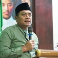 Tanggapan Dr Puguh DPRD Jatim Ihwal Banyaknya Sarjana Menganggur: Perluasan Program BLK