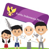 Jadwal Pencairan Dana PIP 2025, Nominal untuk SMA/SMK Naik Jadi Rp 1,8 Juta