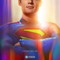 Tayang 9 Juli, Ini Sinopsis Film Superman 2025  dengan Pemeran Baru David Corenswet