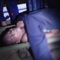 Sempat Dua Kali Pingsan, Pria Paruh Baya Meninggal di Sumber Cinde Kota Batu