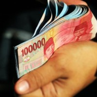 Warga Semarang & Solo Harus Waspada! Banyak Penerima BSU Tak Sadar Dana Sudah Cair!