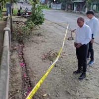 Misteri Mayat Perempuan Berjaket Hijau Bertato, Ditemukan Tewas di Jalur Blitar–Malang