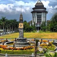 UB Raih Peringkat 3 Kampus Paling Berprestasi Nasional, Mahasiswa Jadi Motor Utama Capaian