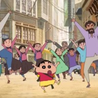 Ini Daftar Film Tayang Hari Ini di Bioskop Surabaya, Malang, Madiun & Blitar