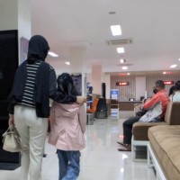Lahir di Luar Nikah, Puluhan Anak di Kota Batu Kesulitan Urus Adminduk Gara-Gara Tak Punya Akta
