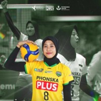 Mengintip Gaji Megawati di Manisa BBSK, Disebut Ada Fasilitas Mobil dan Apartemen Mewah di Pusat Kota Turki