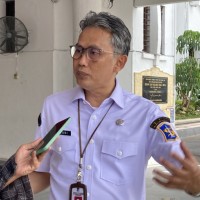 Sambut HUT Ke-80 Kemerdekaan RI, Pemkot Surabaya Diskon BPHTB hingga 40 Persen