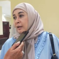DPRD Surabaya Dorong Shelter Khusus Anak Perempuan yang Berhadapan dengan Hukum