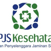 Skrining BPJS Kesehatan Online 2025: Ini Link dan Cara Cek Riwayat Kesehatanmu