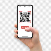 Mudah, Begini Cara Bikin QR Code Pospay untuk Cairkan BSU Rp 600.000 di Kantor Pos Tanpa Rekening